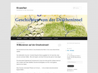 kruschar.wordpress.com