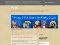 minkbears.blogspot.com