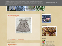 rosehagen-rosehagen.blogspot.com
