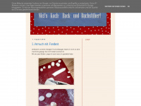 nicisbuchstueberl.blogspot.com