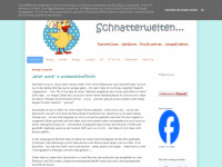 schnatterwelten.blogspot.com