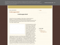 axolotl33.blogspot.com Webseite Vorschau