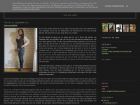 tvjenny.blogspot.com Webseite Vorschau