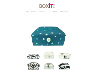 boxit.ag Thumbnail