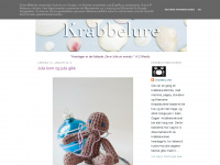 krabbelure.blogspot.com