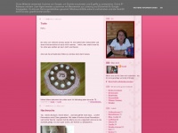 idnug.blogspot.com Webseite Vorschau