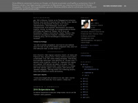 maiteskunst.blogspot.com Webseite Vorschau