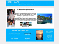 hotel-hellas.com Thumbnail