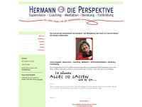 Hermann-dieperspektive.de