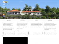 hotel-irini.com