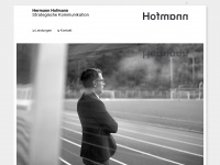 Hermannhofmann.de