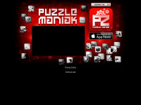 puzzlemaniak.com