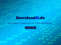 downloadit.de