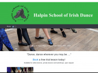 danceirish.de