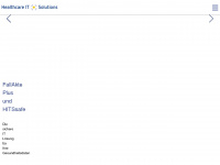 hit-solutions.de