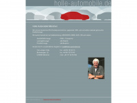 holle-automobile.de