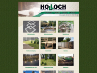 holloch.com Thumbnail
