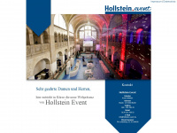 Hollstein-event.de