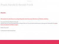 Herold-frank.de