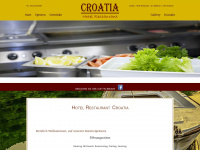 hotel-restaurant-croatia.de