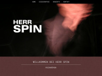 Herr-spin.de
