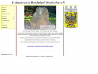 Heimatverein-reichshof-westhofen.de