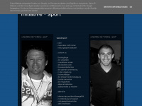 Initiative-sport.blogspot.com