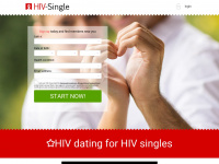 hiv-single.com