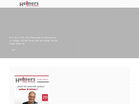 heimers.info Webseite Vorschau