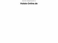 Holste-online.de