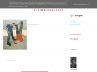 Rubinhirschbeck.blogspot.com