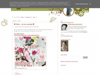 querelastisch.blogspot.com Webseite Vorschau