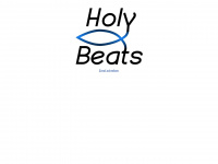 Holybeats.de