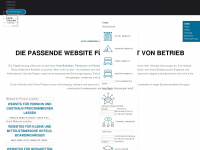 hotel-webdesign.de