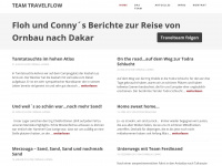 team-travelflow.de