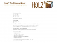 holz-hoch-3.de Thumbnail