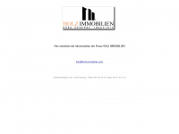holz-immobilien.com Thumbnail