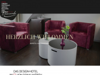 Hotel-zur-promenade.com