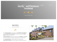 Hotel4jahreszeiten.com