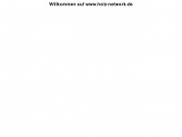 Holz-network.de