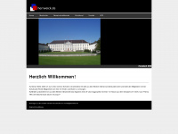 Herrweick.de