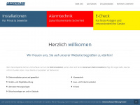 Heinemann-dornstedt.de