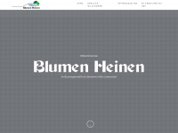 Heinen-blumen.de