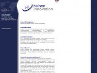 Heinen-innovation.de