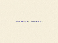 hertlein-muenchen.de Webseite Vorschau