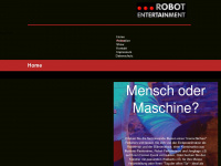 robotentertainment.de