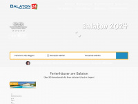 balaton24.de