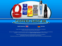 popper-shop.de
