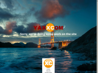 yaxx.com