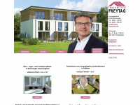 freytag-immobilien.de